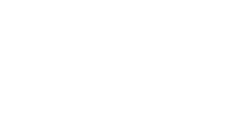 Frostwood Interactive text logo_white.png