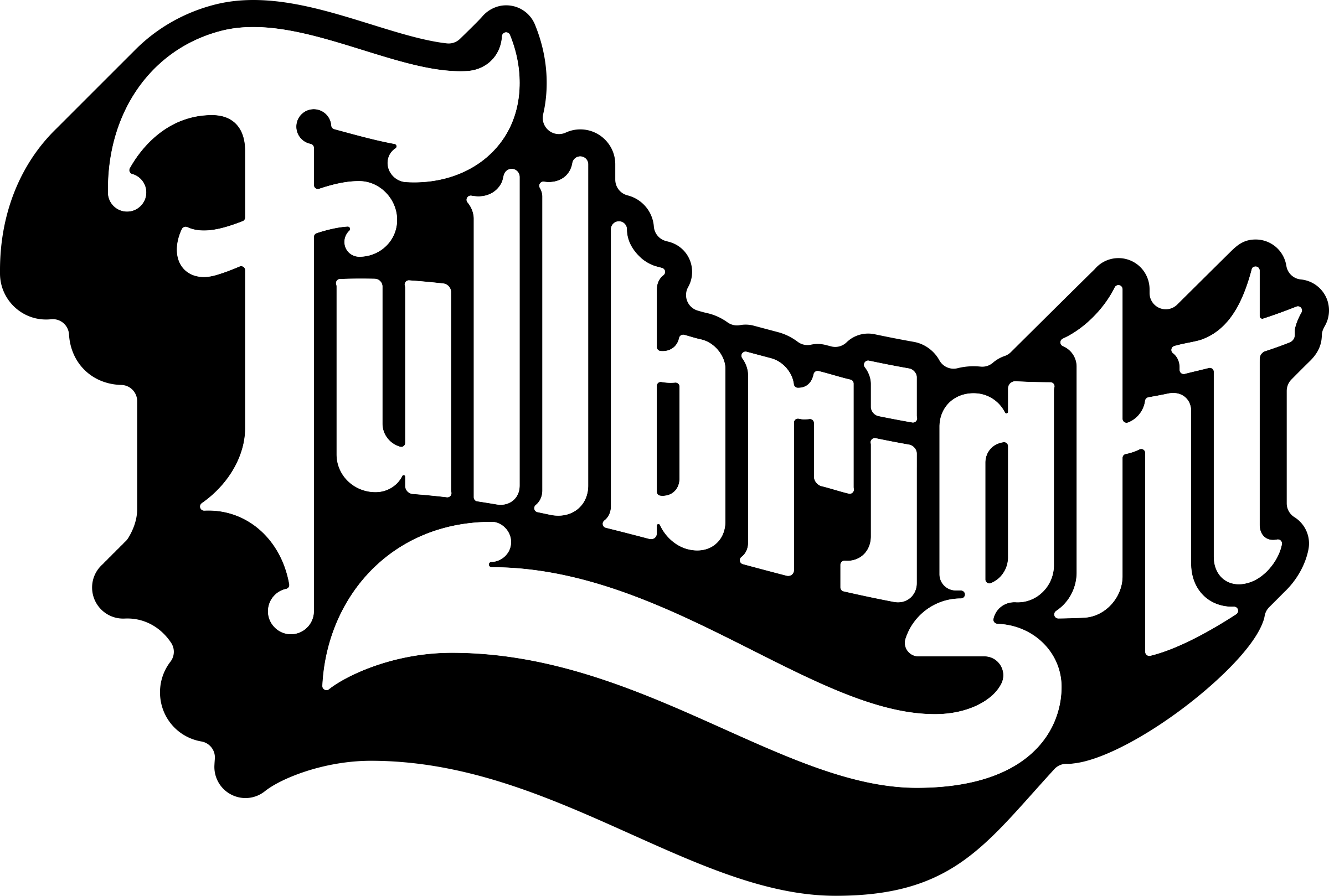 Fullbright_Logo.png