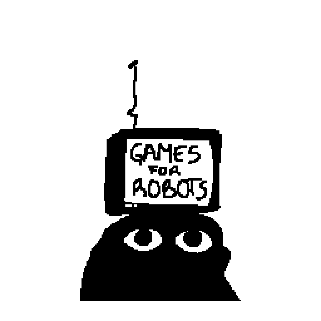 games_for_robots_logo.png