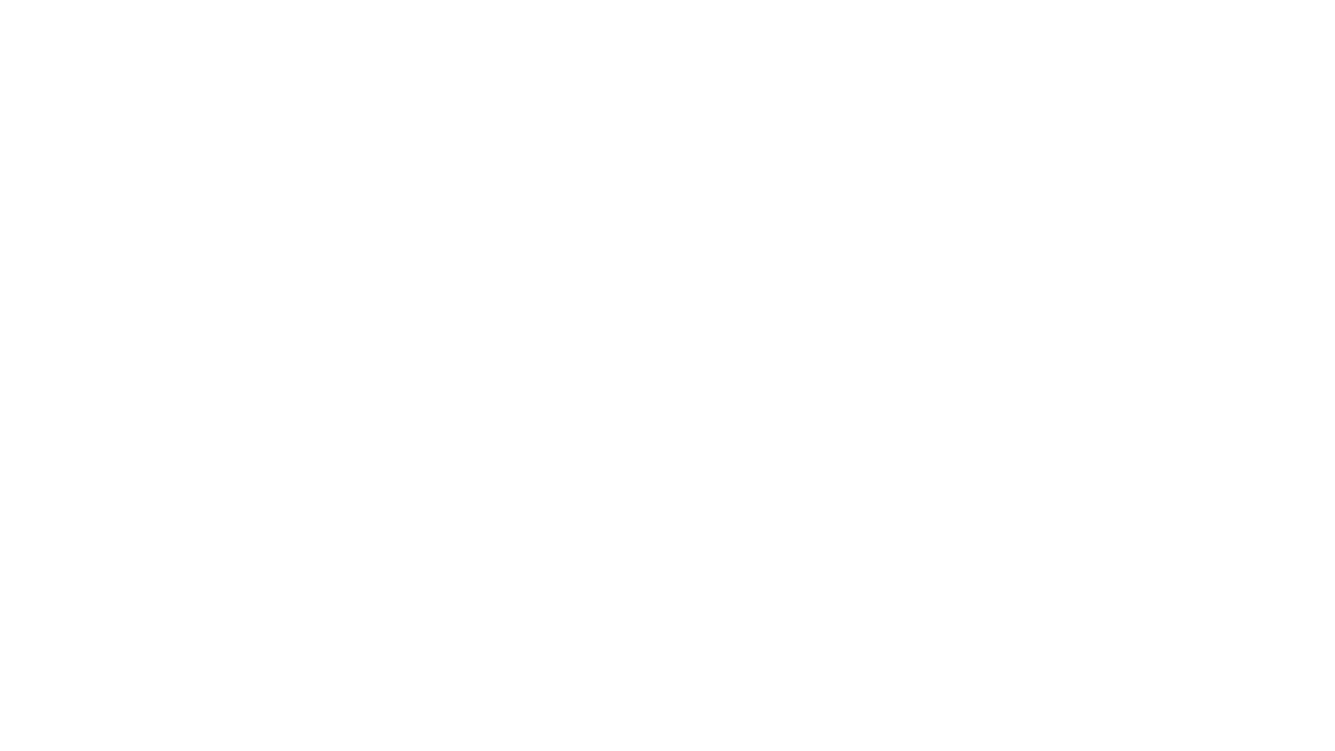 GMD13 logo.png