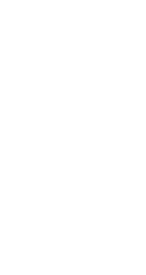 HAD_vertical.png