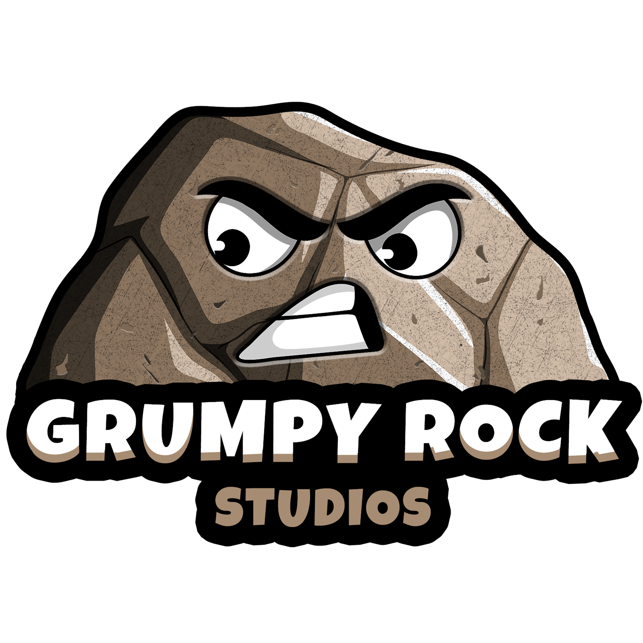 GRS_Logo2.png