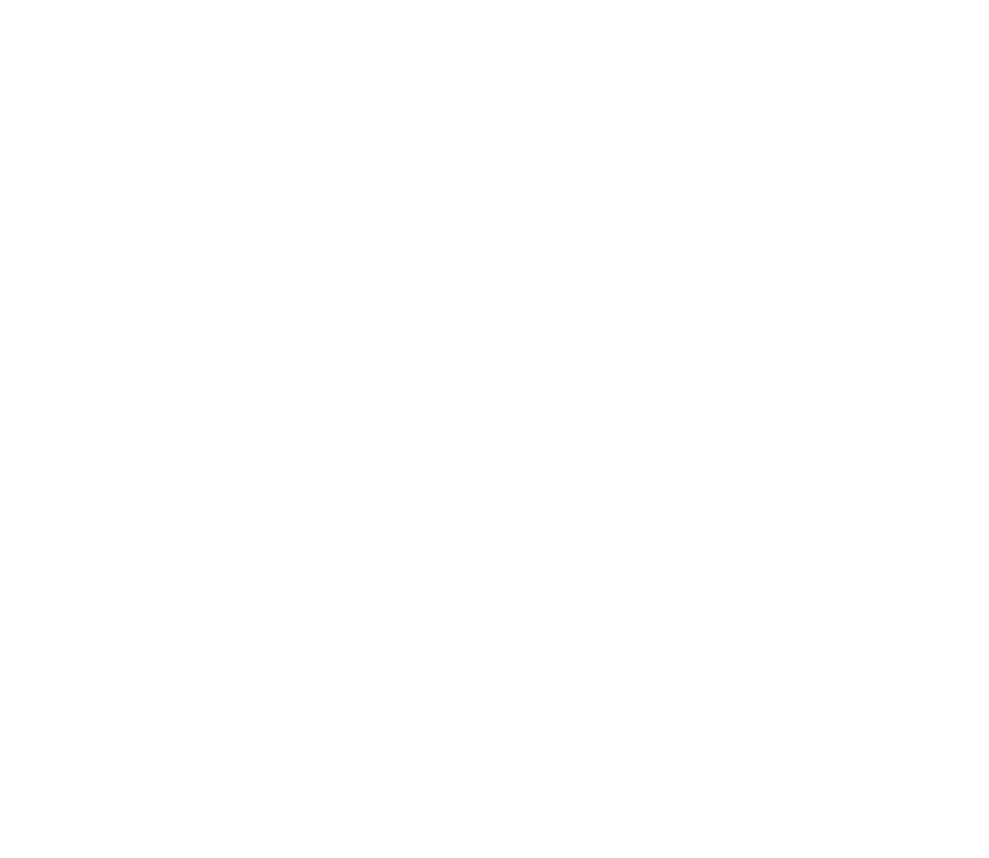 HauntingHumansStudio_Logo.png