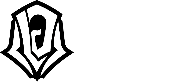 Horizontal-White.png