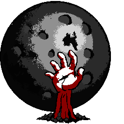icon 256x256.png