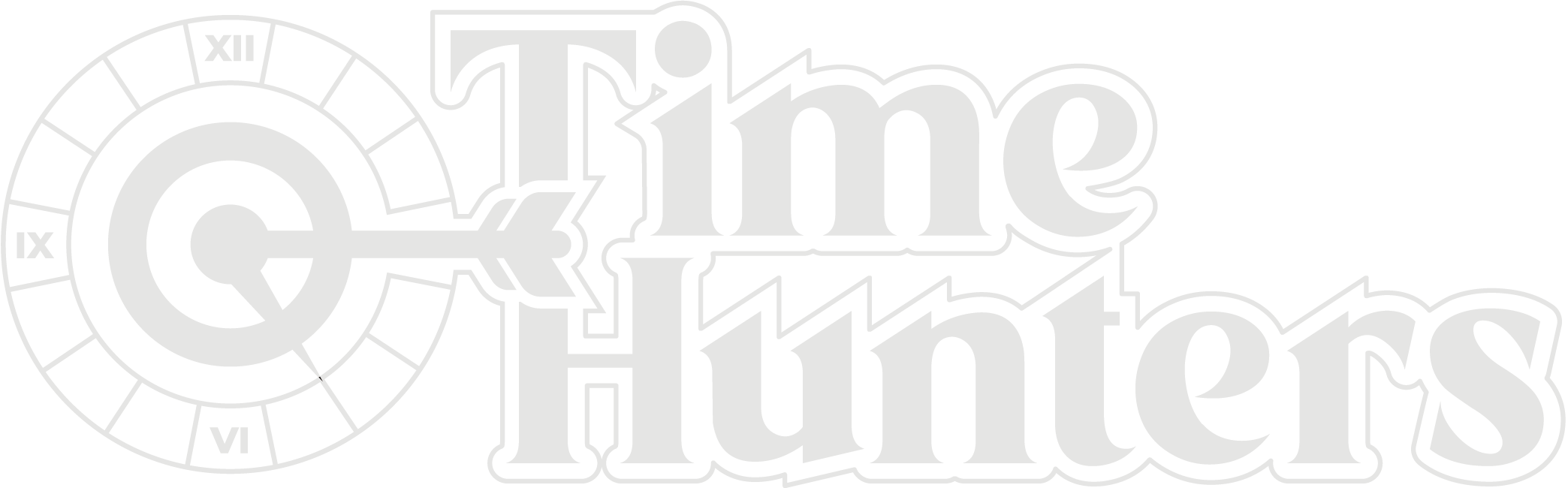 Isologo-Logo-White.png