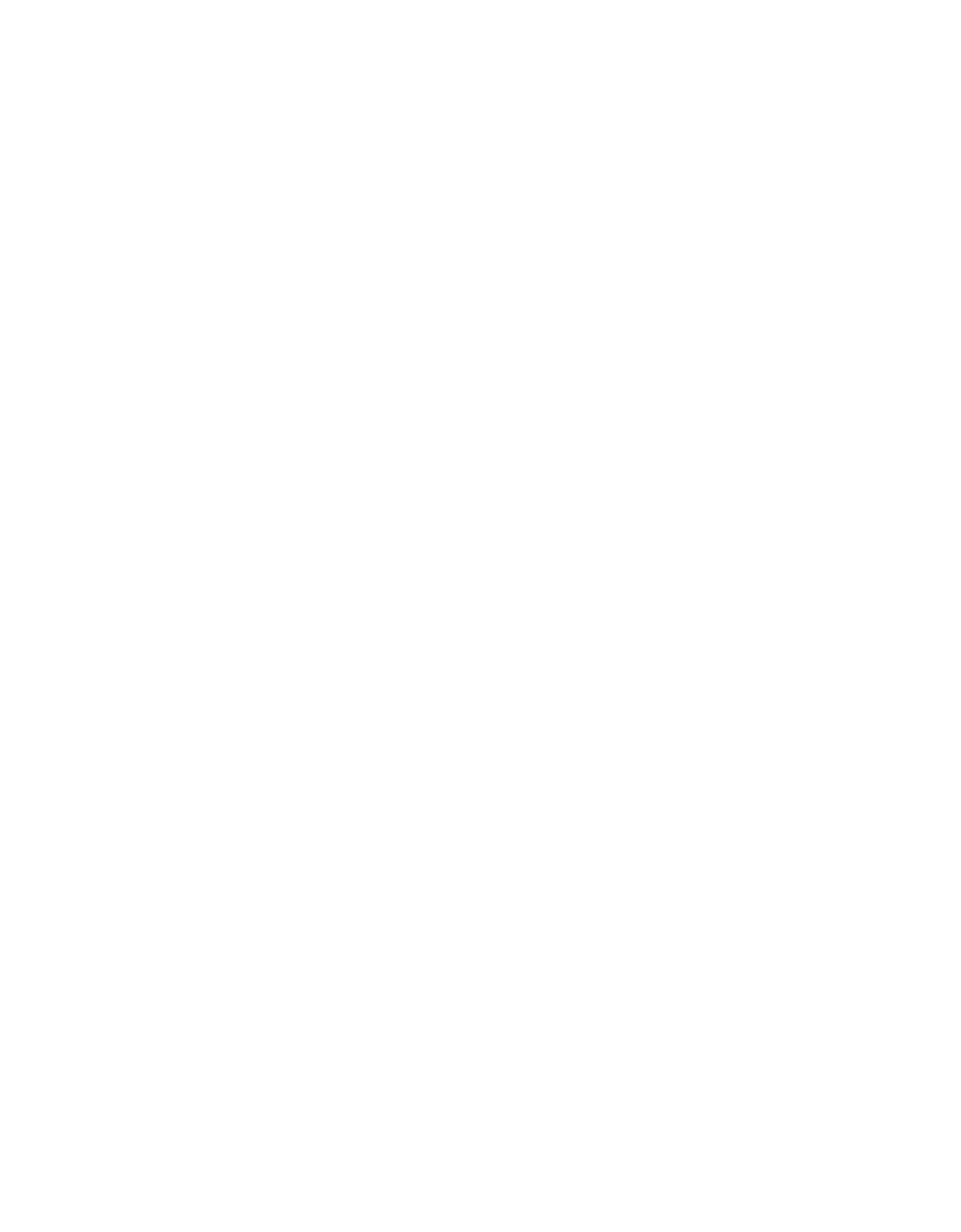 Ivy_Logo-03_white.png