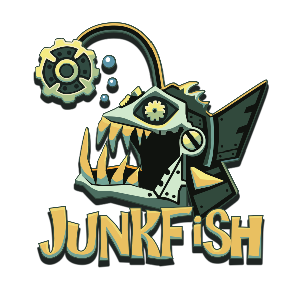 junkfish-logo-600x600.png