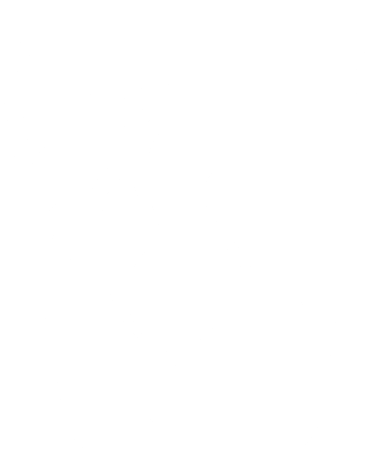 LiquidSquidLogo_White_2.png