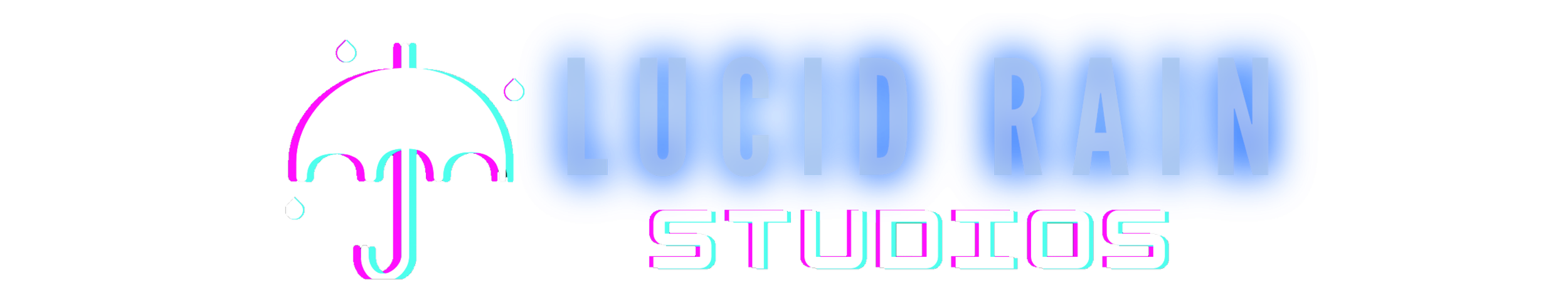 LRS_Logo_Banner.png