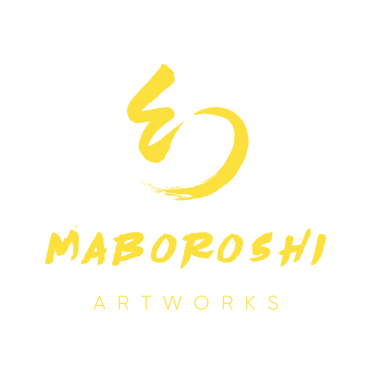 Maboroshi_Artworks_logo_yellow.png