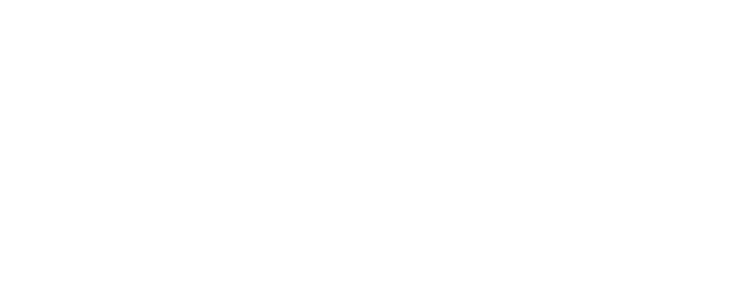 Mantis Games Logo.png