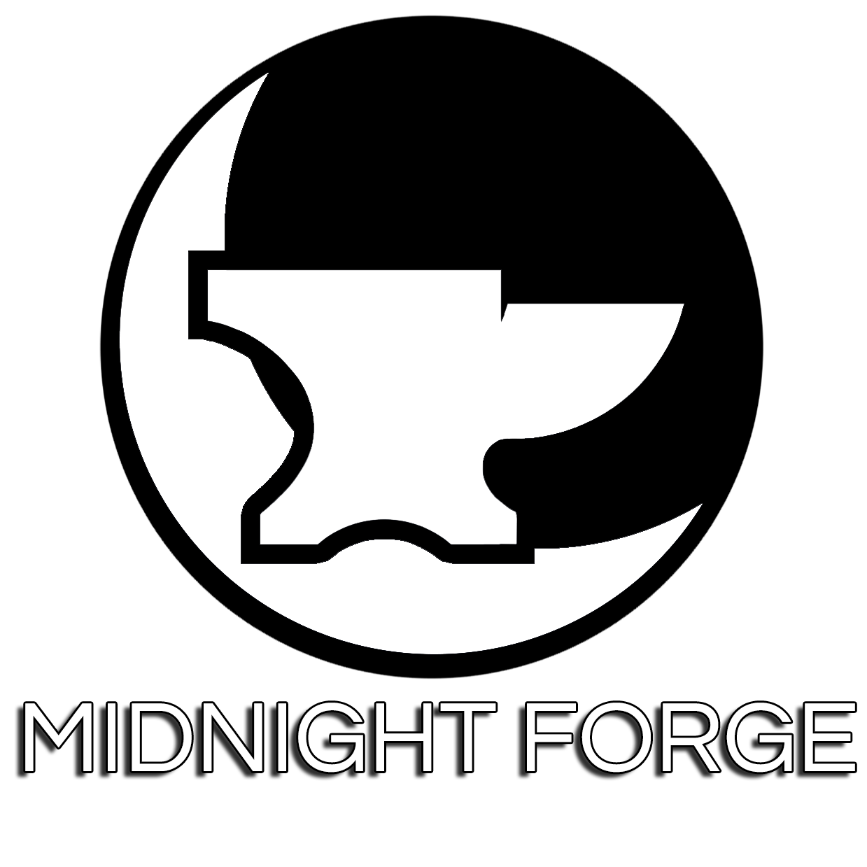 Midnight Forge Logo (1).png