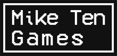 Mike Ten Games Logo.png