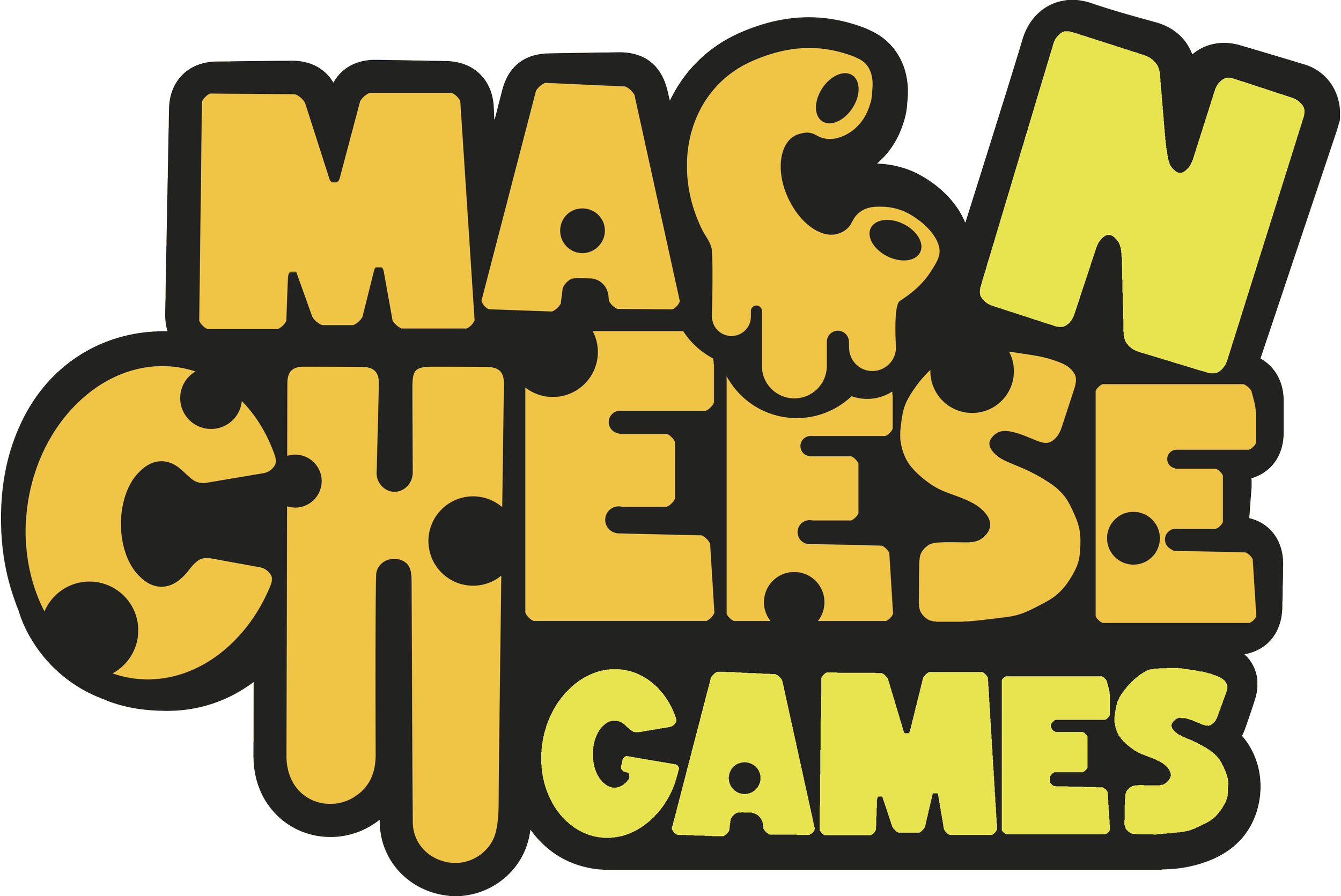 MnC_Logo.png