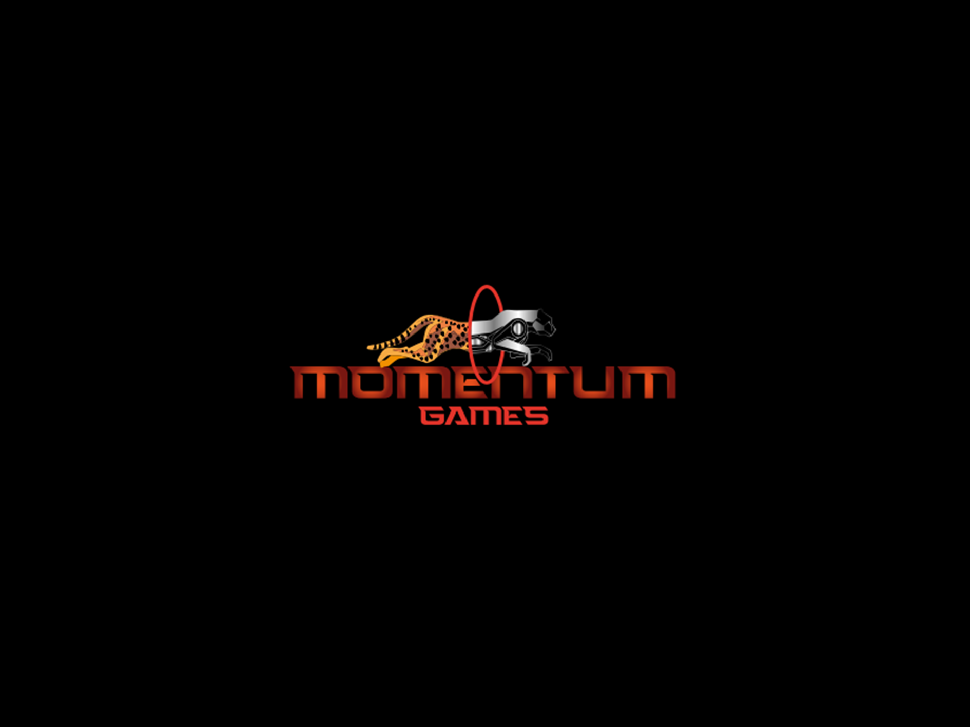 Momentum Games Logo Dark.PNG
