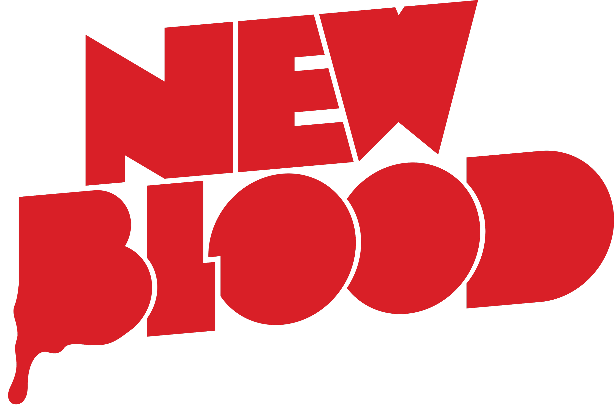 NewBloodRed.png