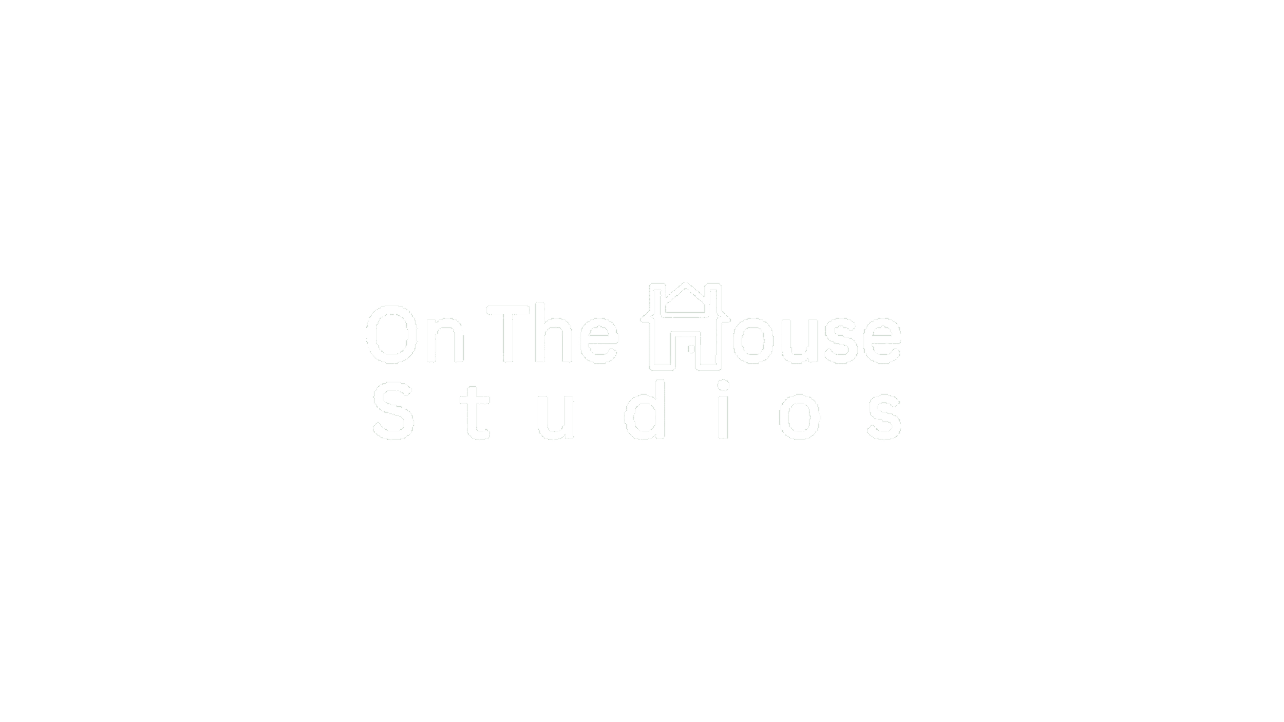 OnTheHouse Logo White.png