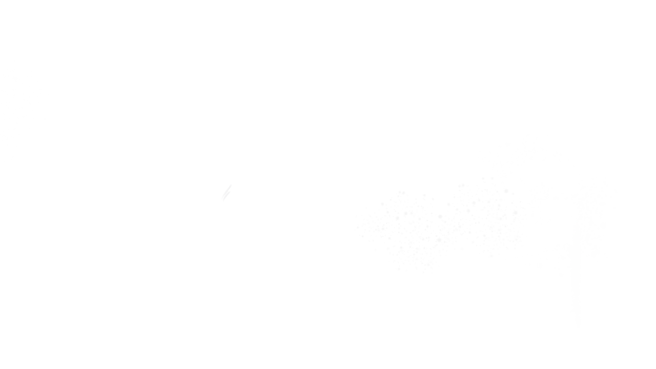 Out Fishing library logo.png