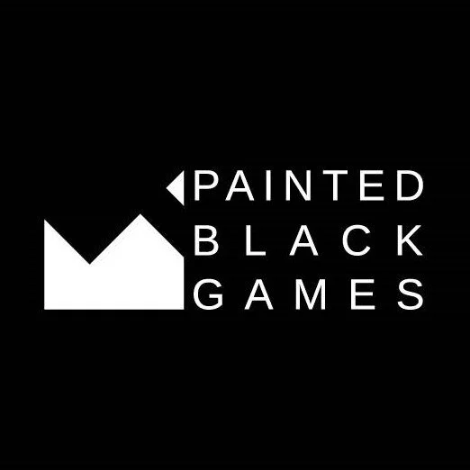Painted Black Games SQUARE.jpg