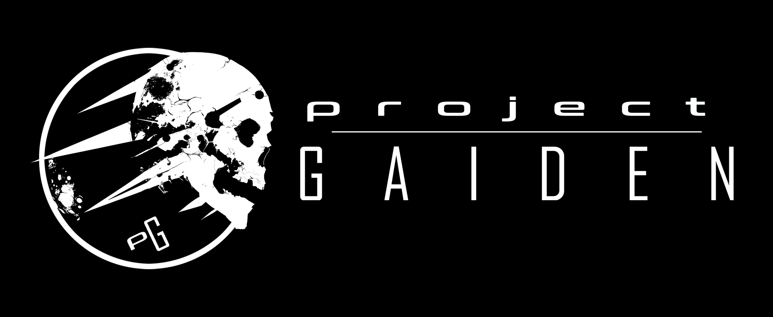 PG_LOGO_HORIZ.png