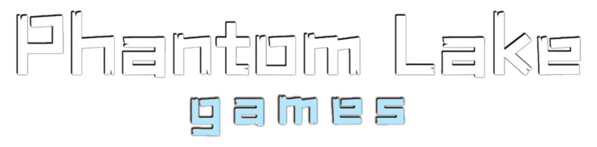 phantomlake_logo_text_flat_01.png