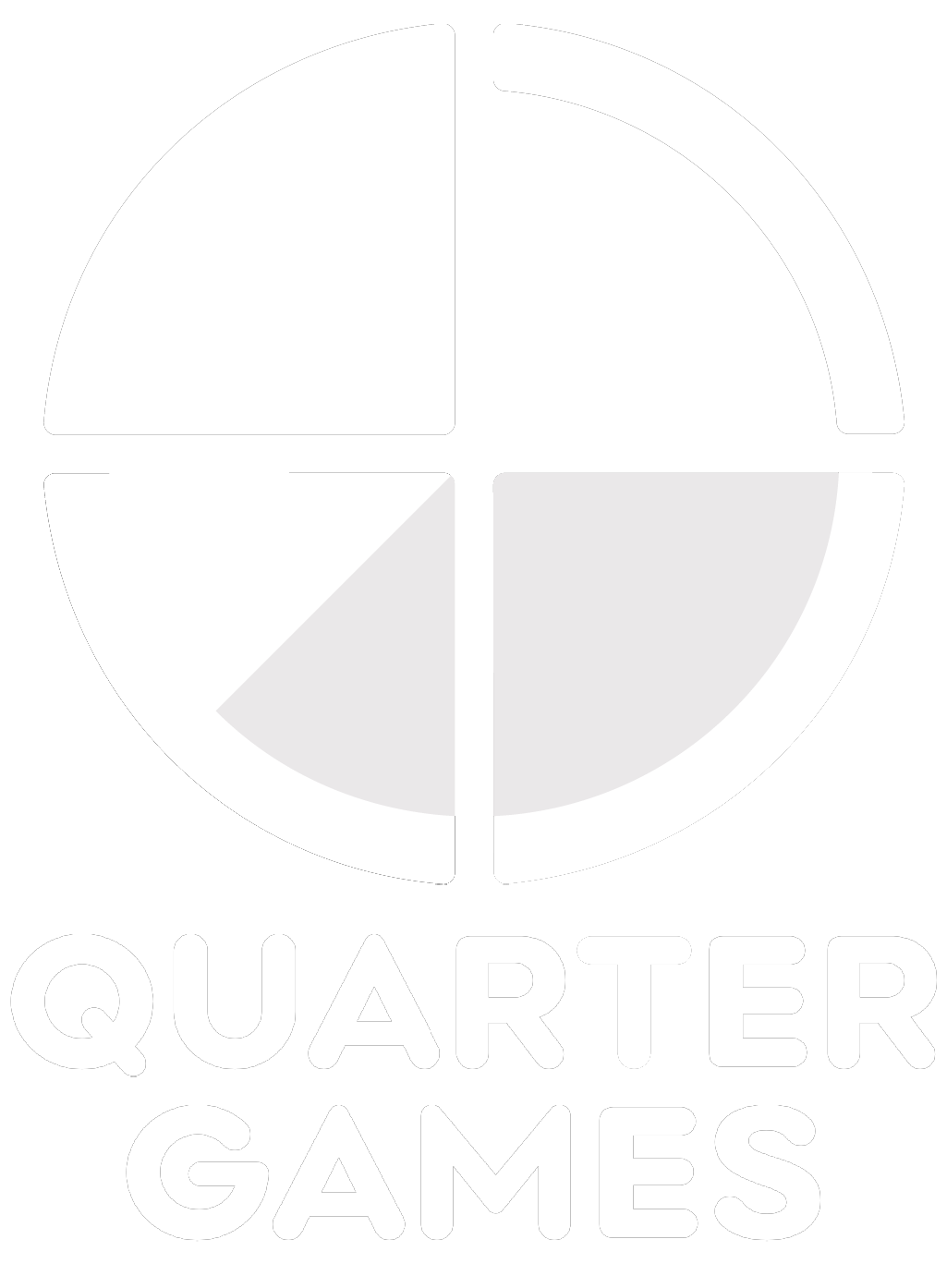 QG LOGO White.png