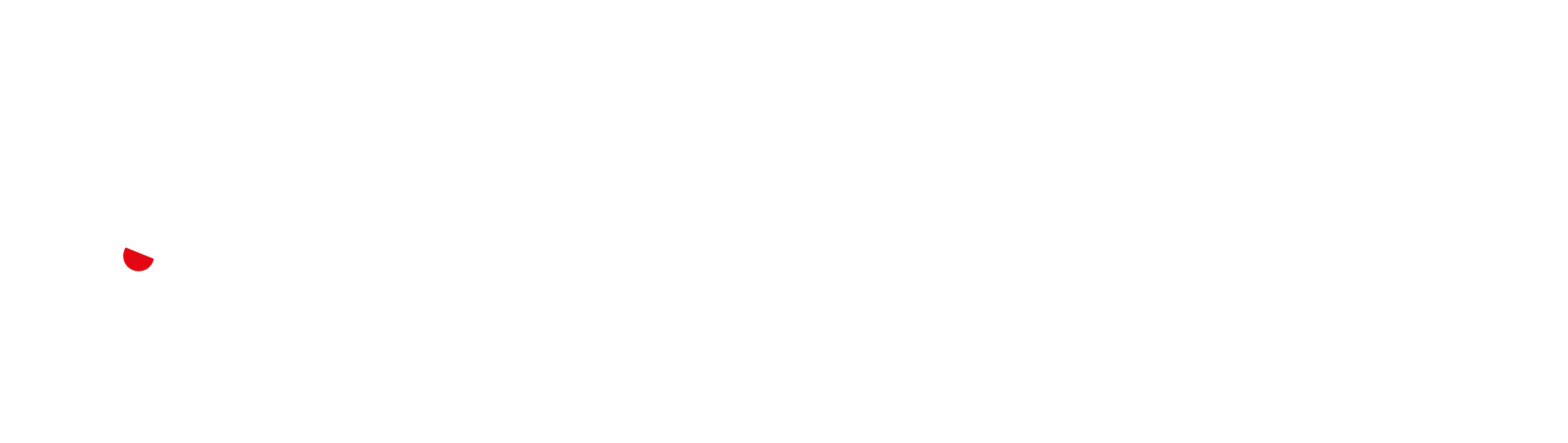 RF_Logo_final_RF_Logo_lang-wht.png