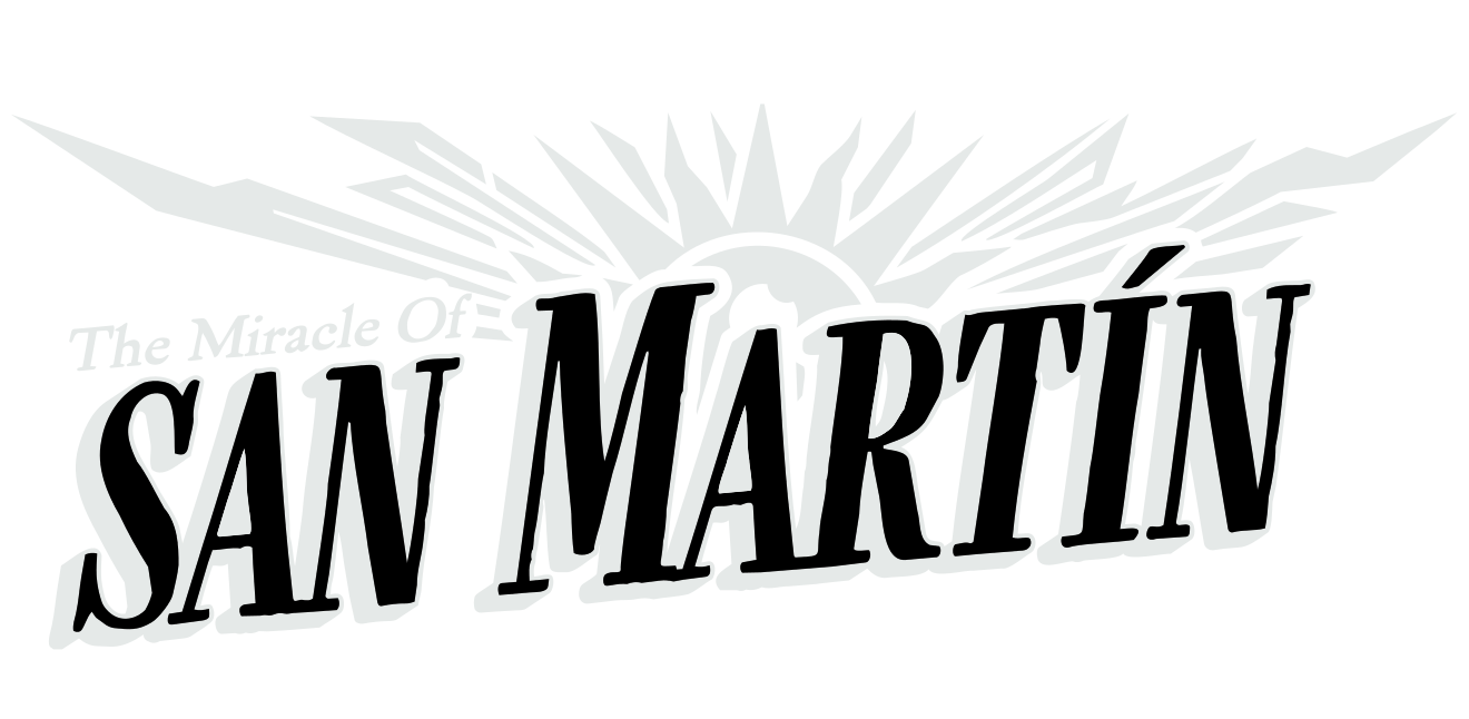 san martin logo.png