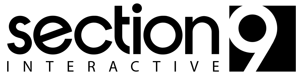 Section9Interactive_Logo_Black.png