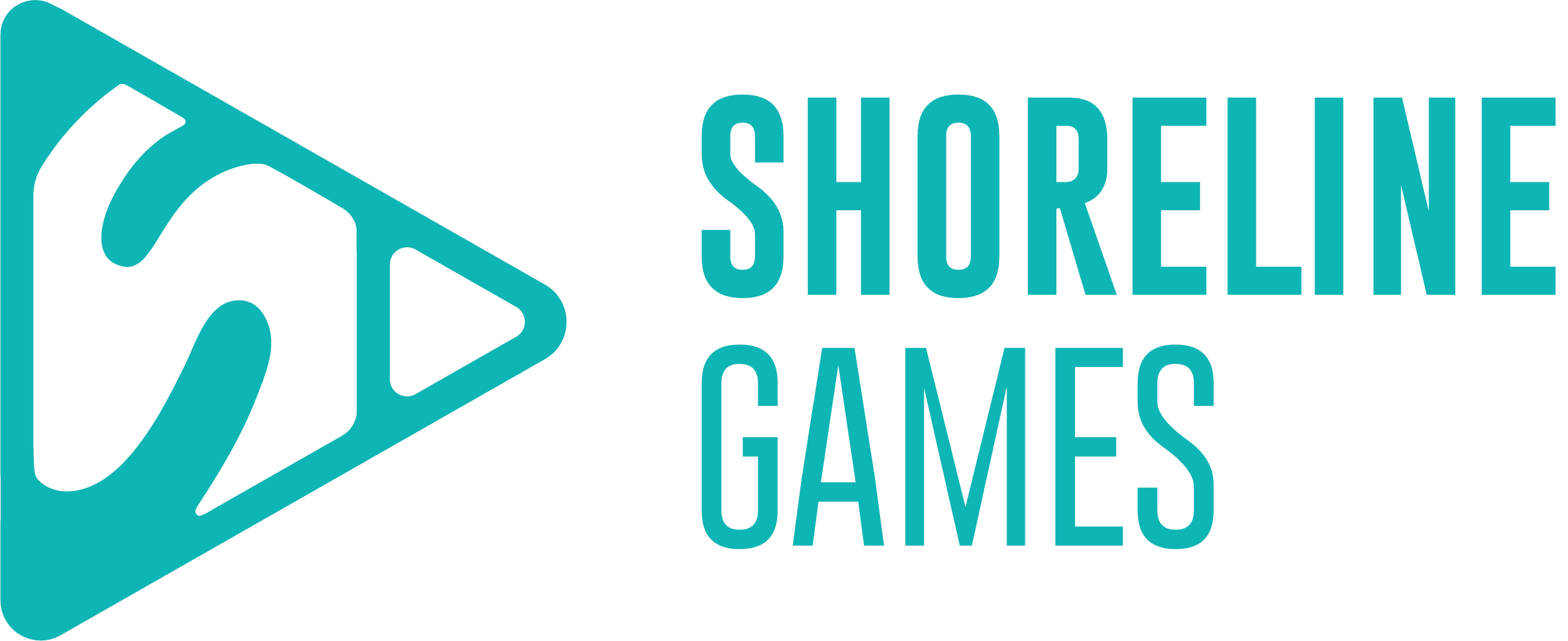 Shoreline Games Logo and Wordmark_Horizontal.png