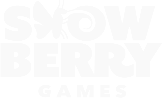 snowberry_games_logo.png