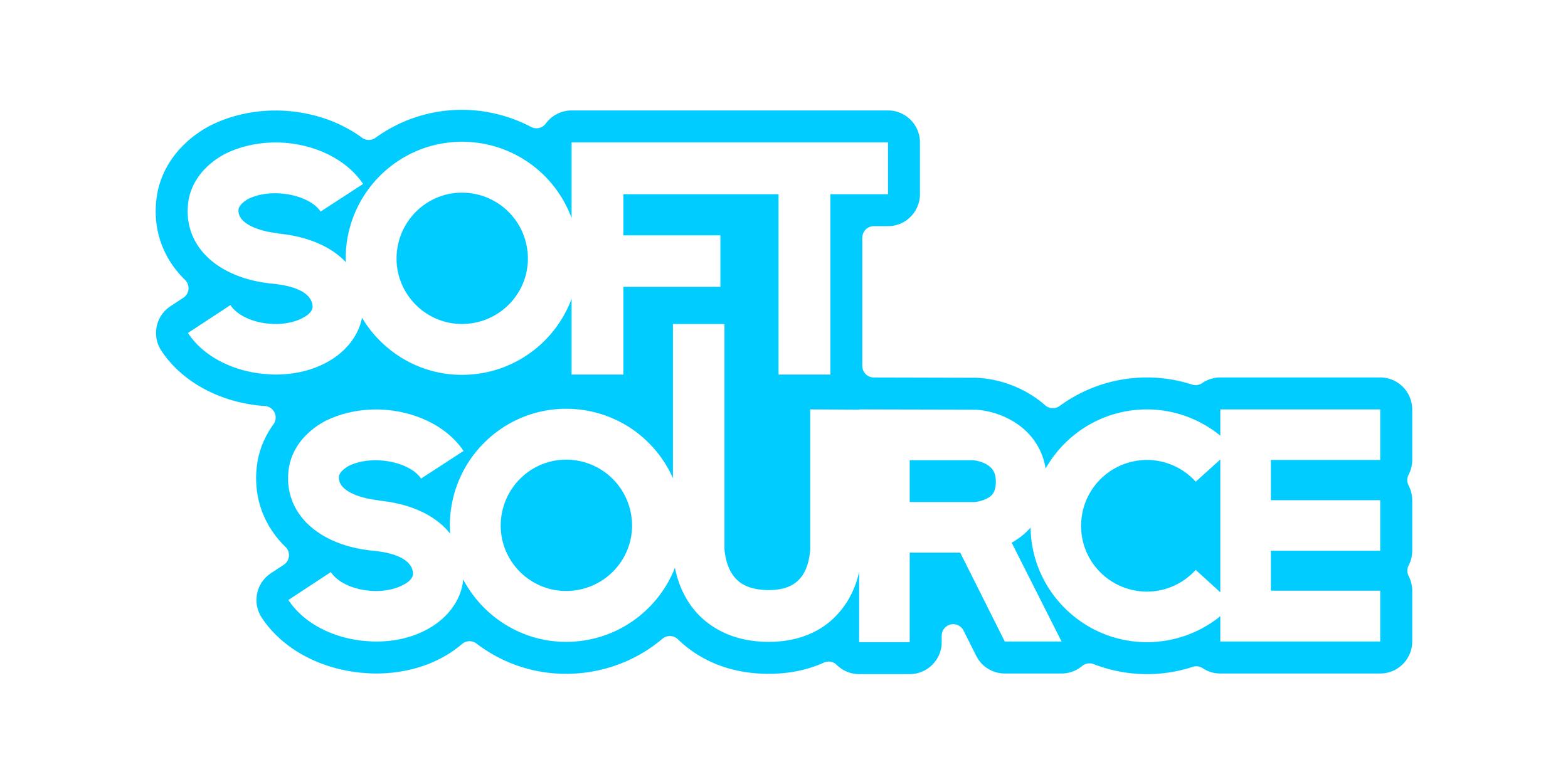soft source - colour 2.png