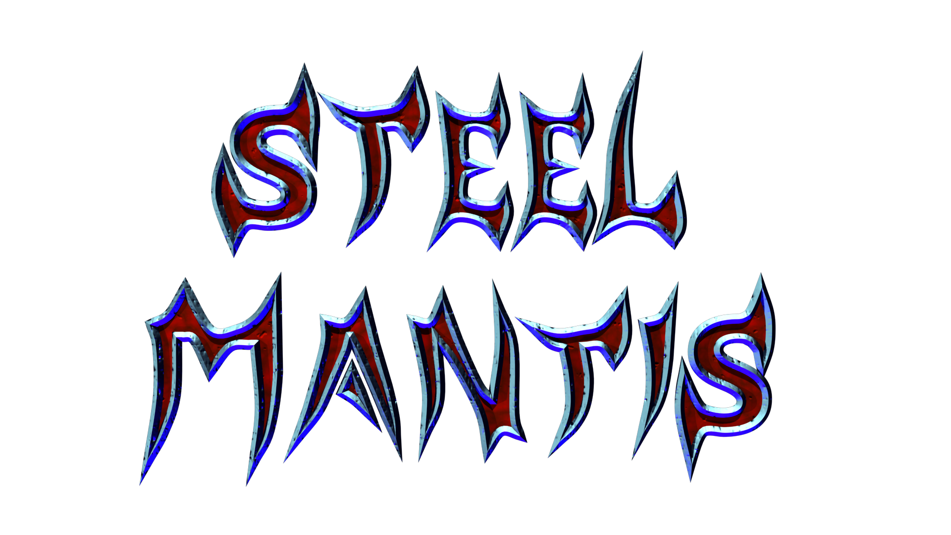 Steel Mantis Logo.png