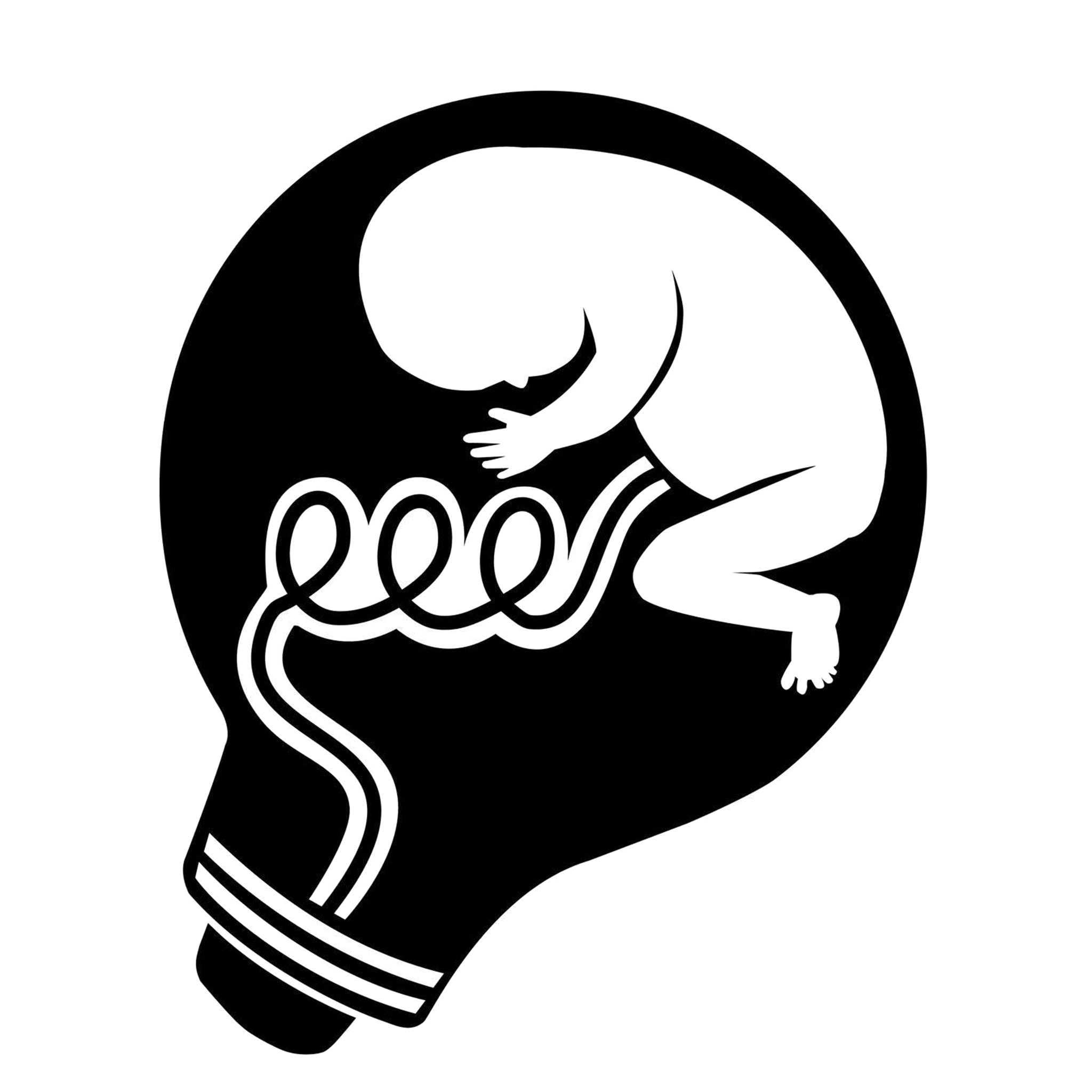 Stilbruch_Logo_WhiteBG.png