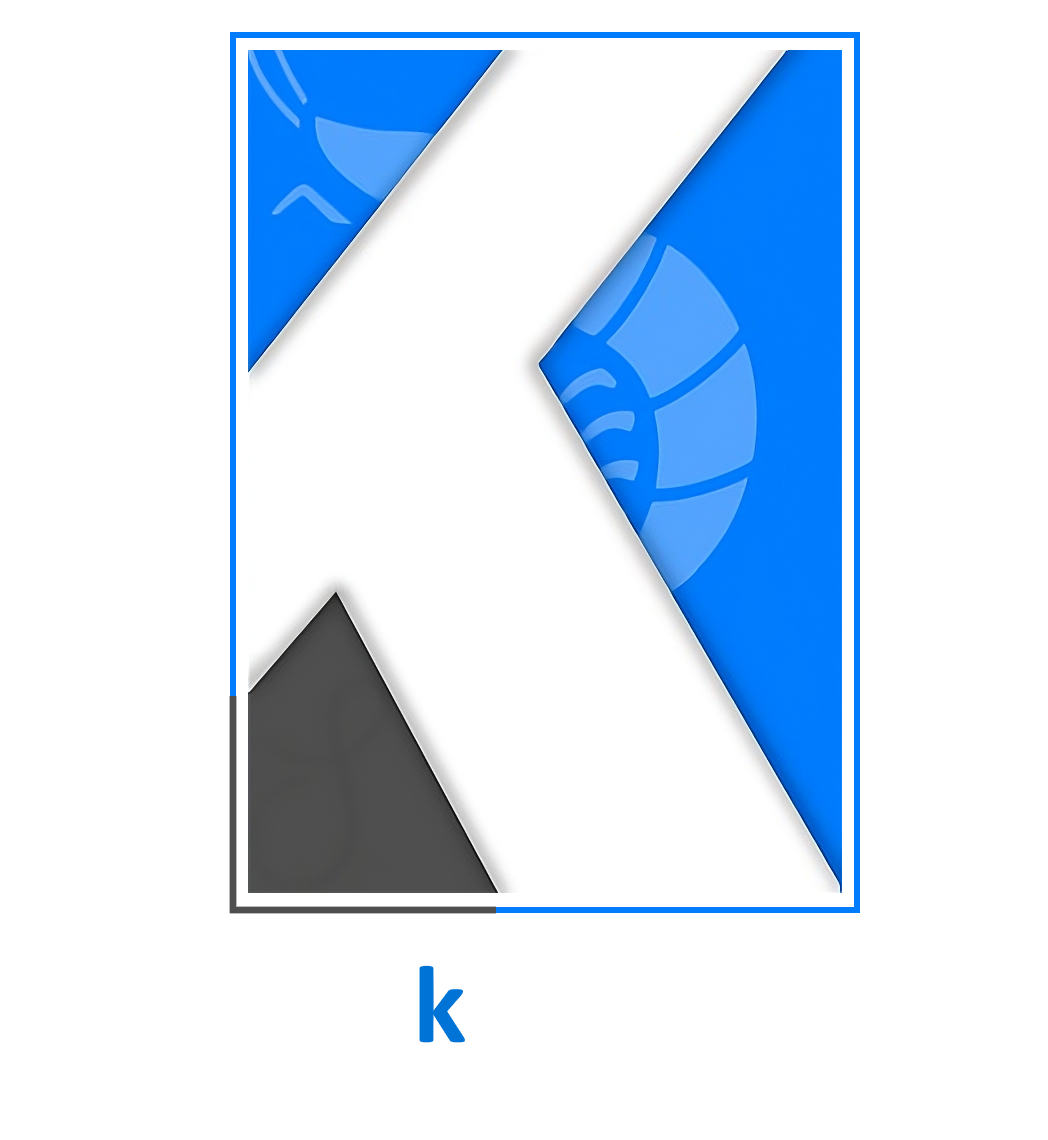 Studio_Logo (2).png