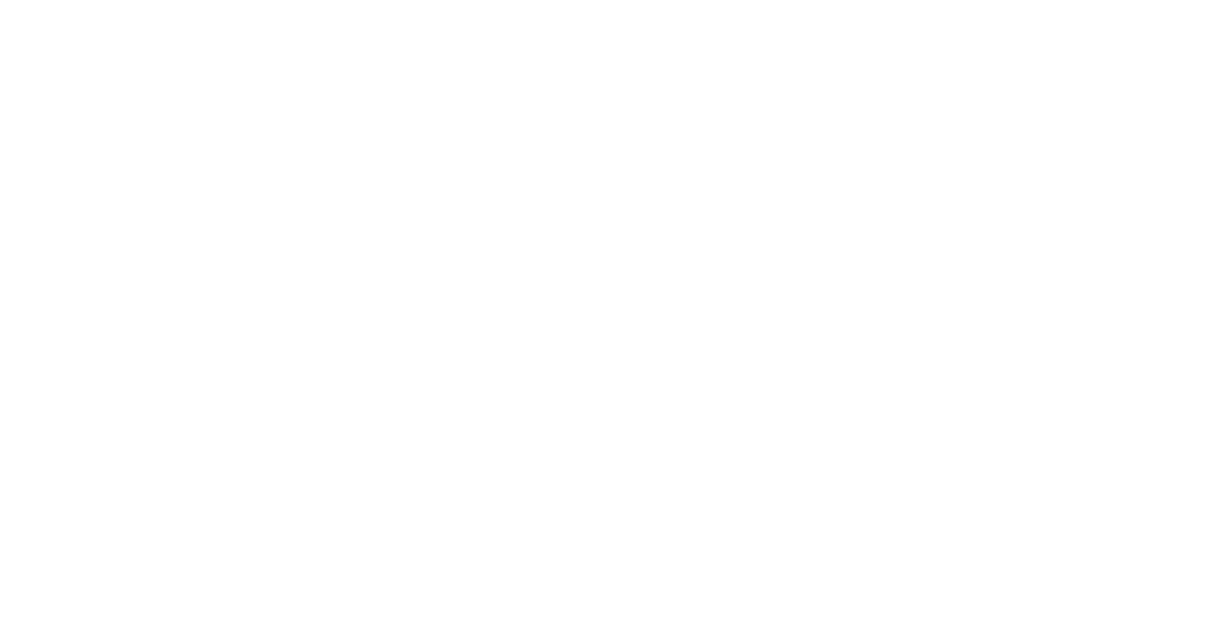 StudioAbattoir_Logo-03-white.png