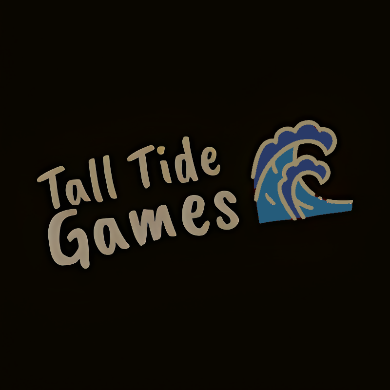 tall_tide_logo_dark_bg.png