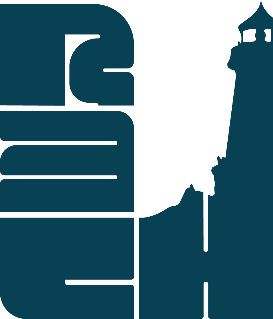 Tiago Rech Logo.png