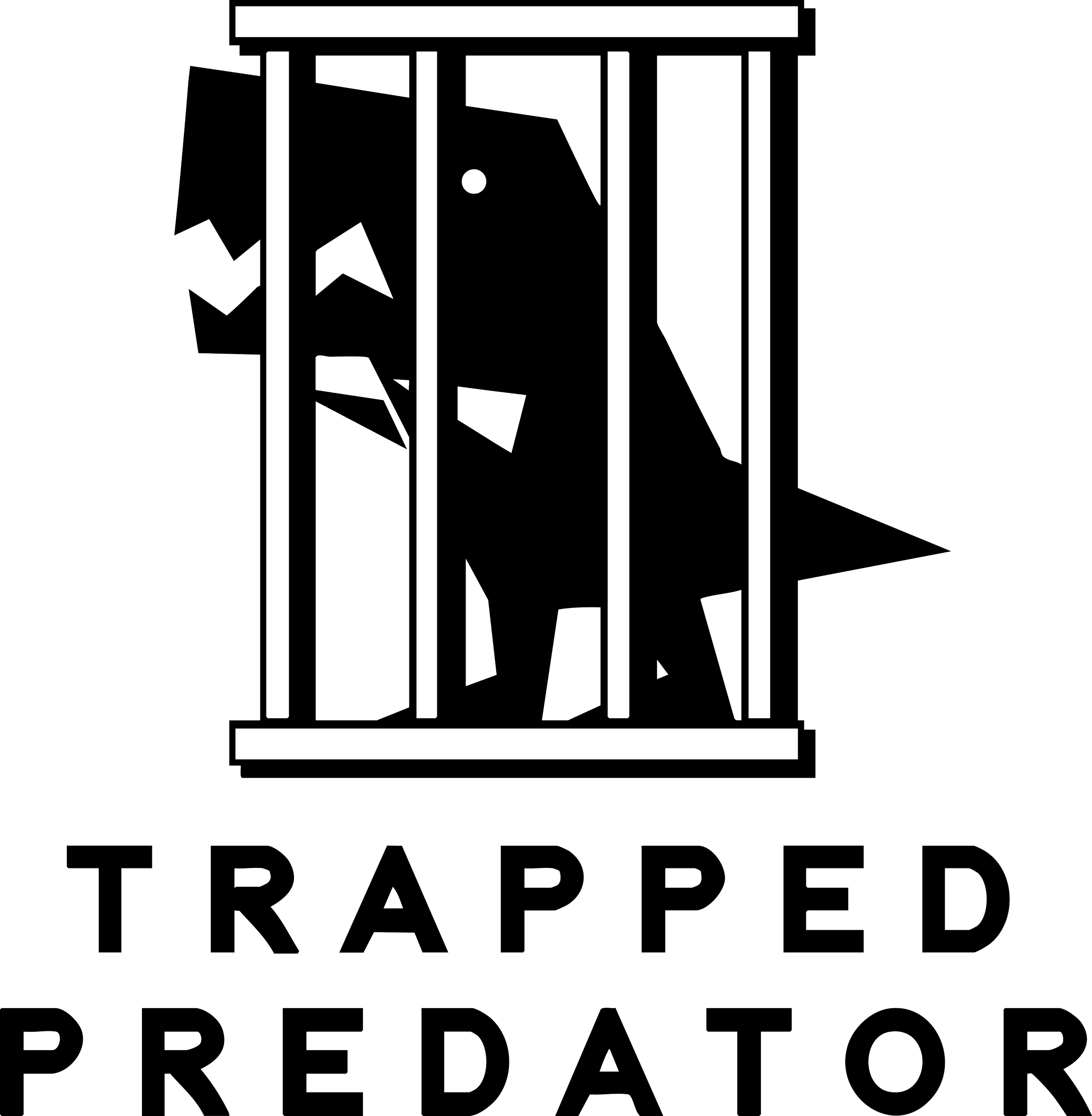 TP Logo transparent horizontal.png