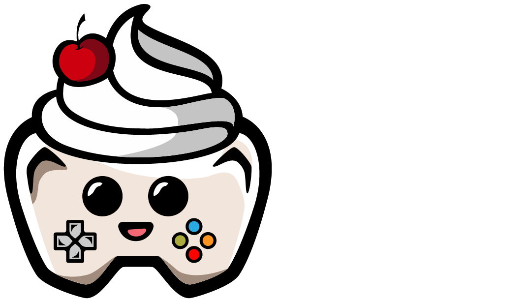 TwoCakesStudio_Logo_Vertical.png