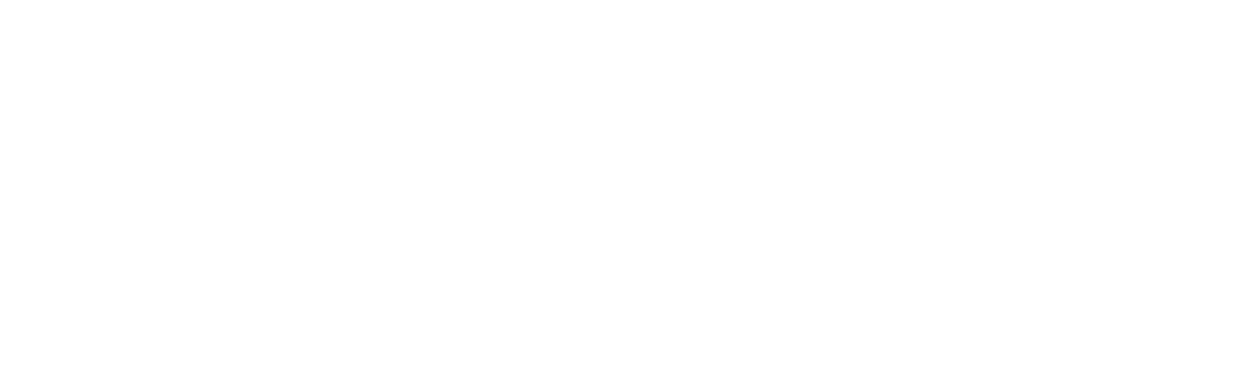 UG_full_white.png