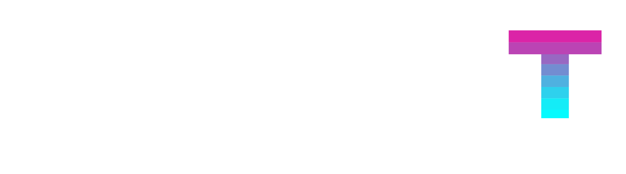 UNIKAT Logo White.png