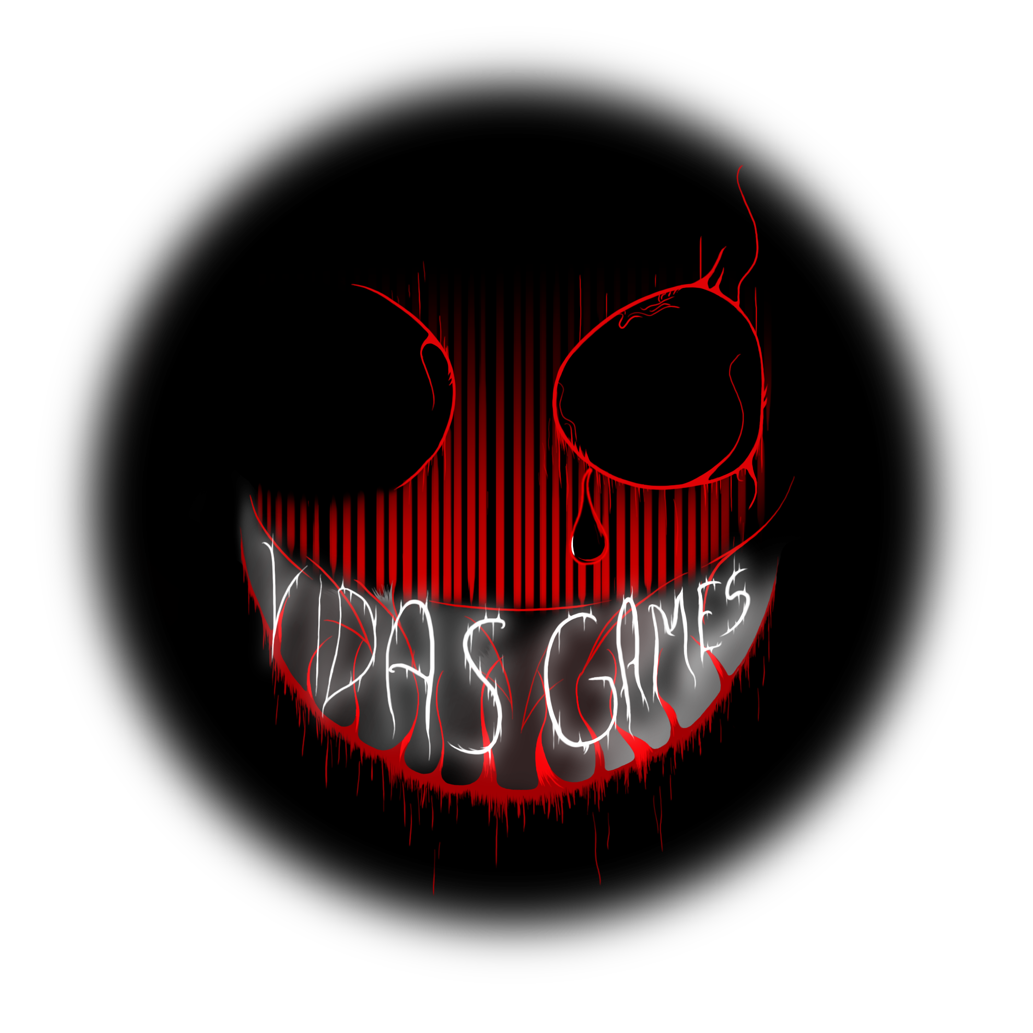 VidasGamesLogo_noBackground.png