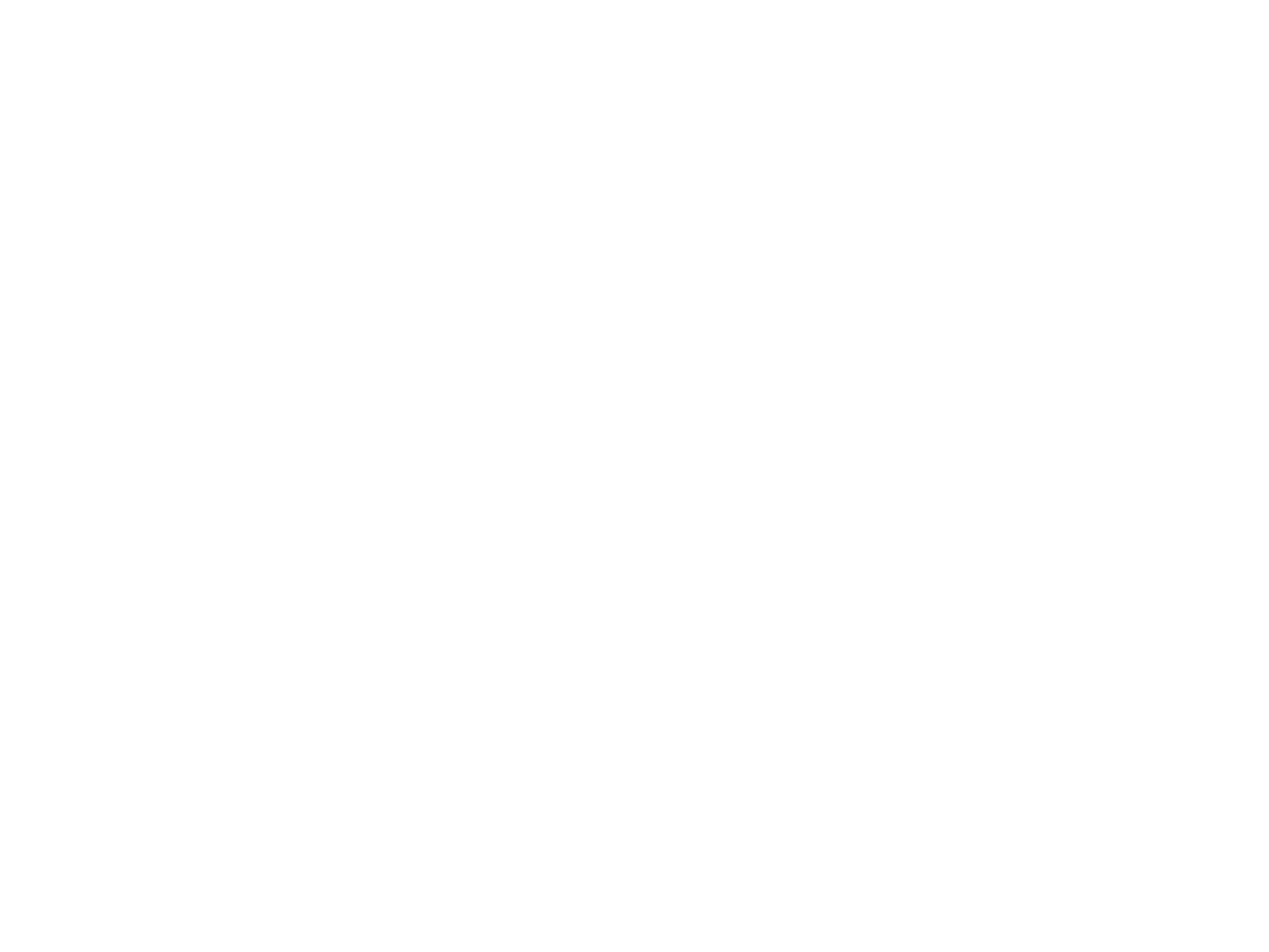 WalesInteractive_Logo_Text_White.png