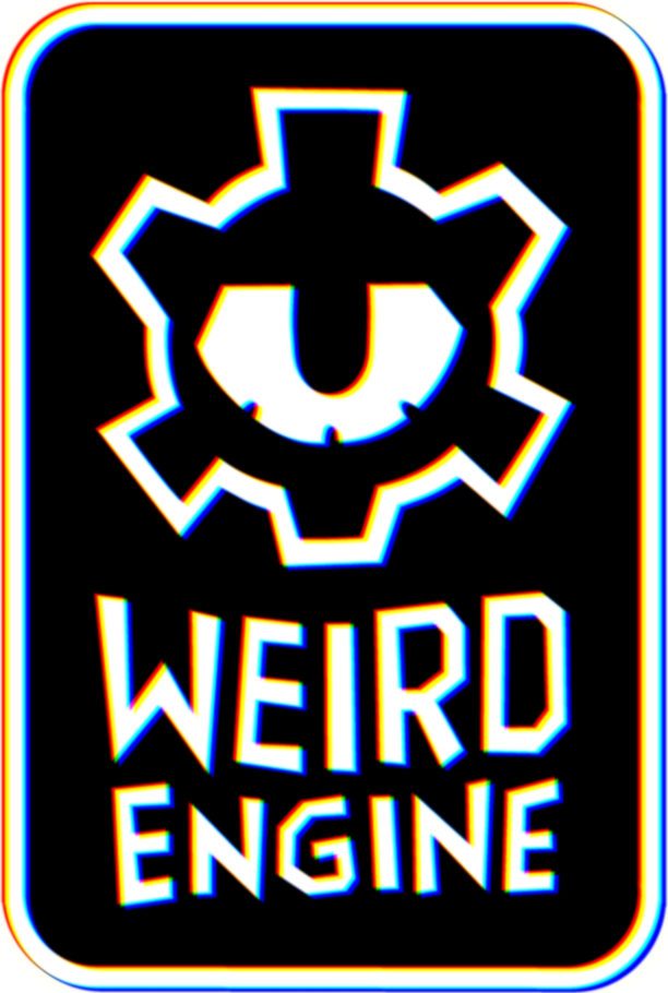 Weird-Engine_Isologo_Vertical_FX_612x910.png