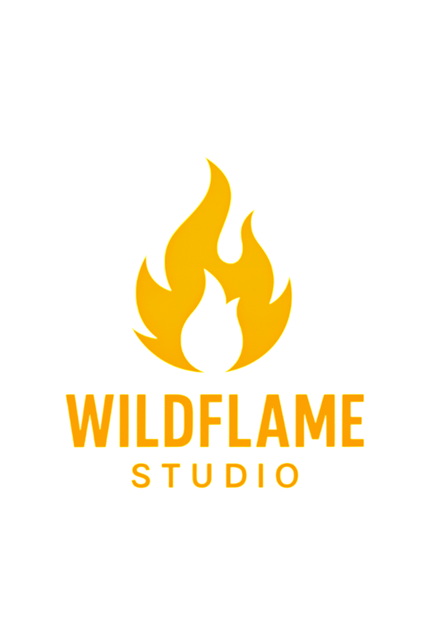 WidlflameStudioLogoClear.png