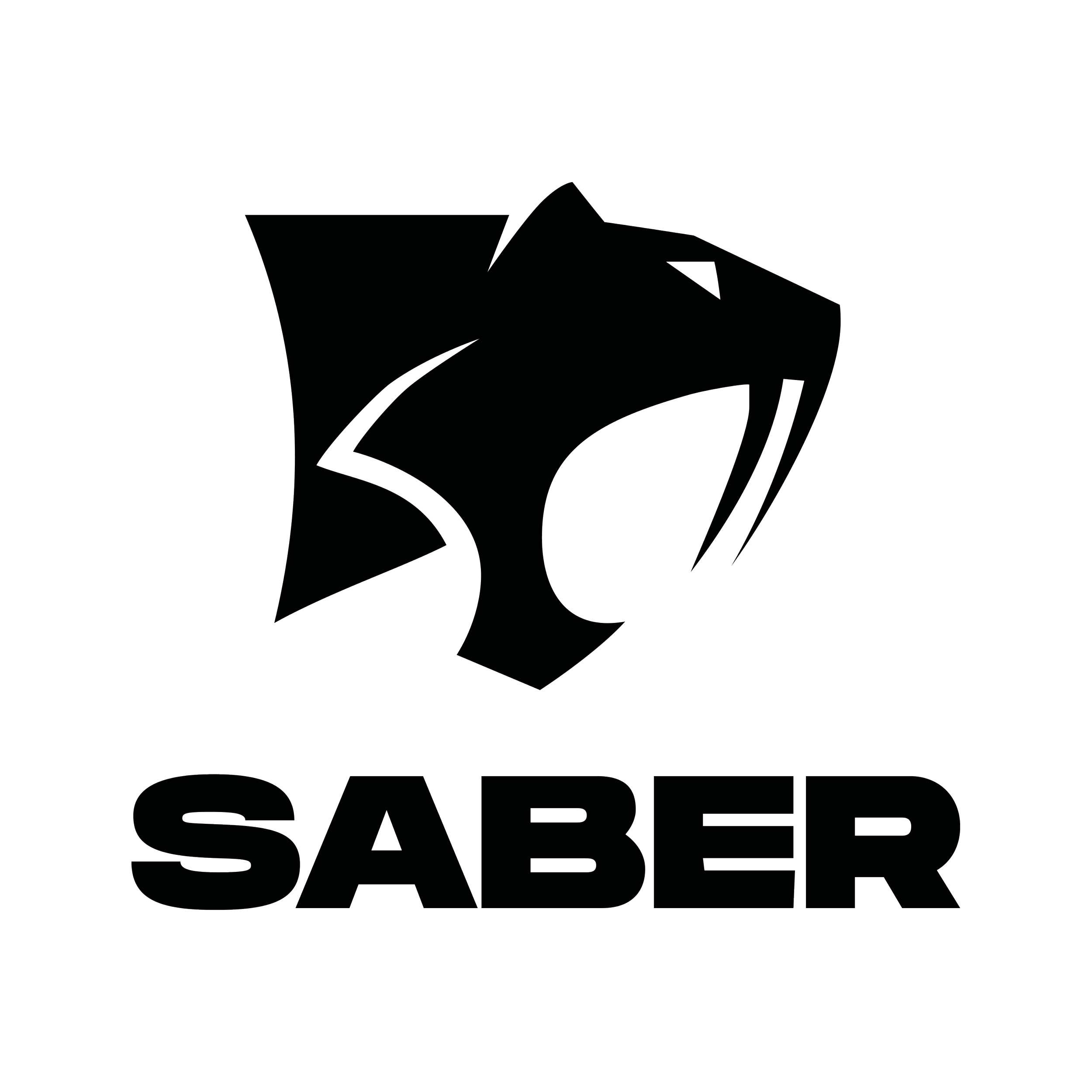 Saber_Logo_Square_Black.png