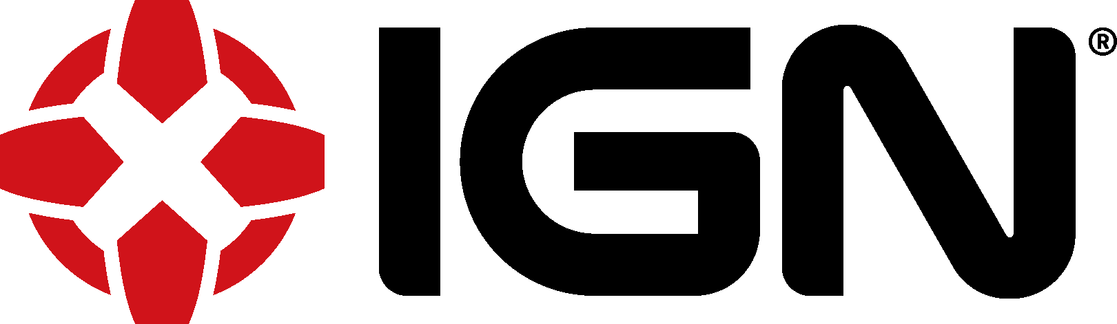 ign.png