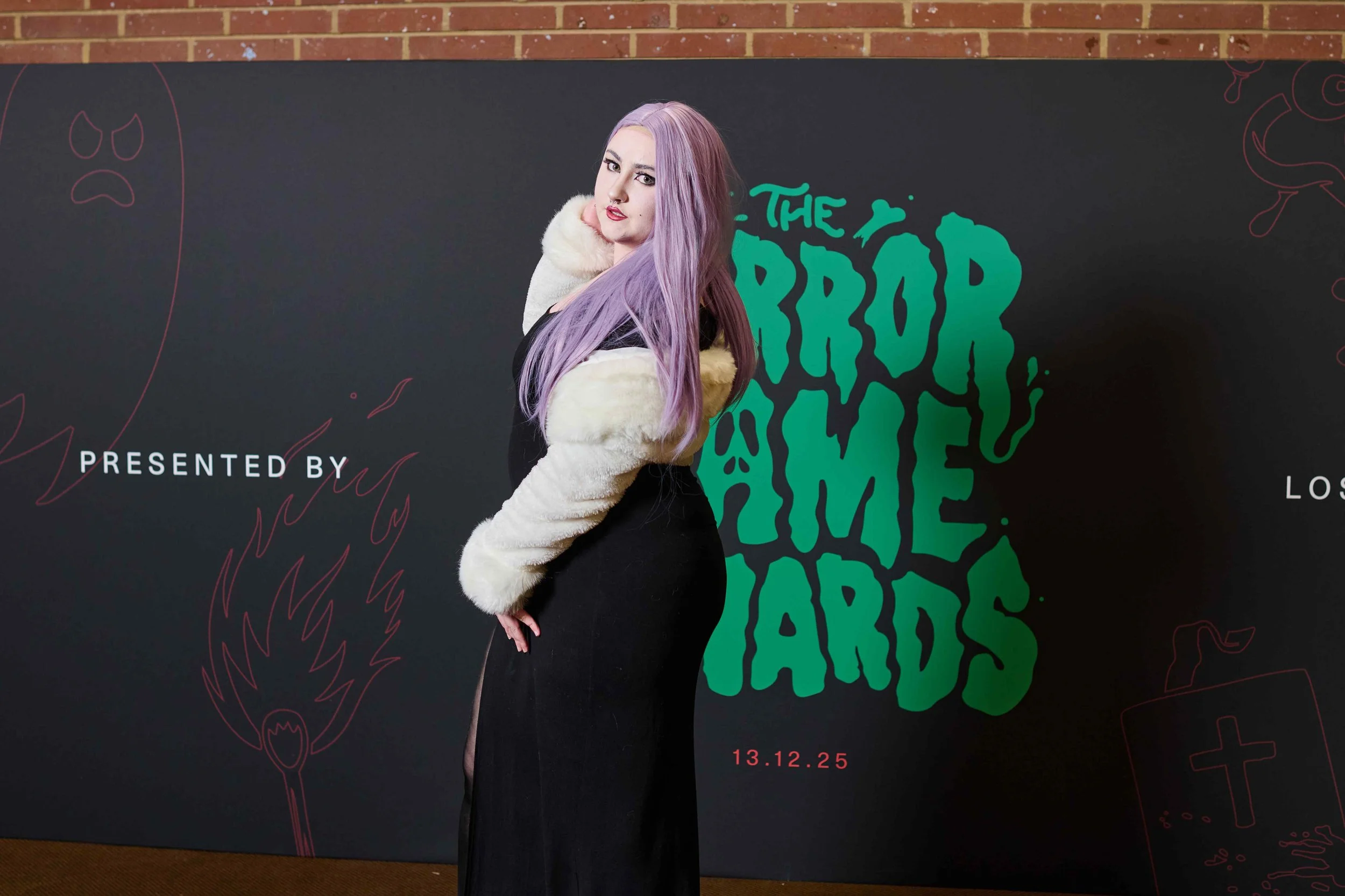 Horror Games Awards_Logo Wall_020_High Res.jpg